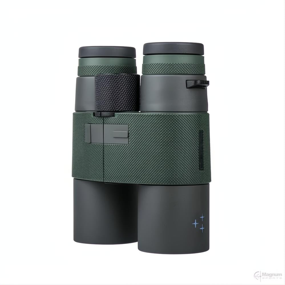 Delta Optical Titanium 9x45 LRF