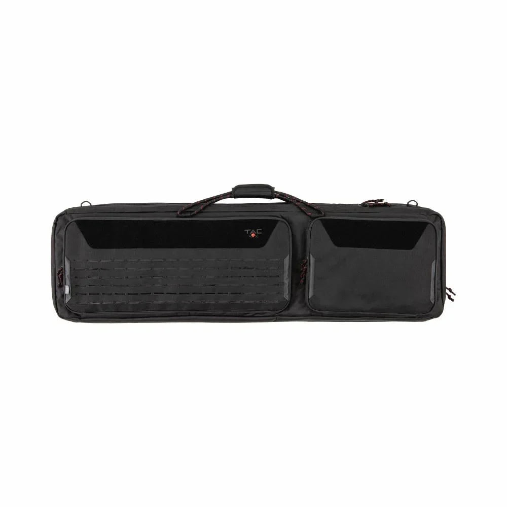 Tac Six Unit Tactical Rifle Case