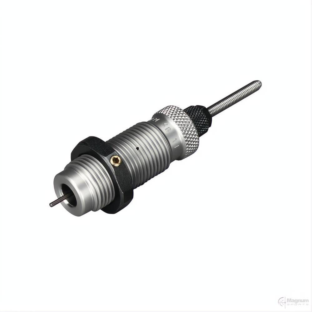 Rcbs Full Length Sizer Die