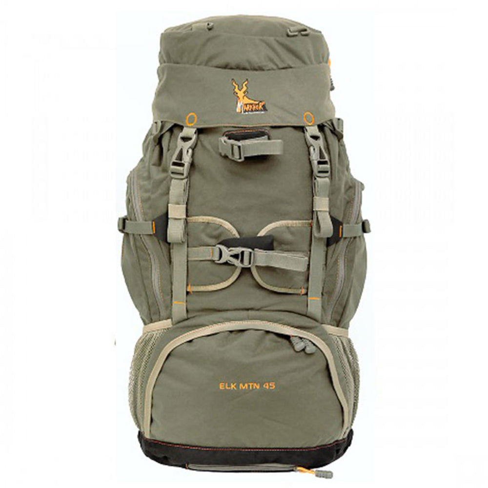 Elk Mountain EVO 45L