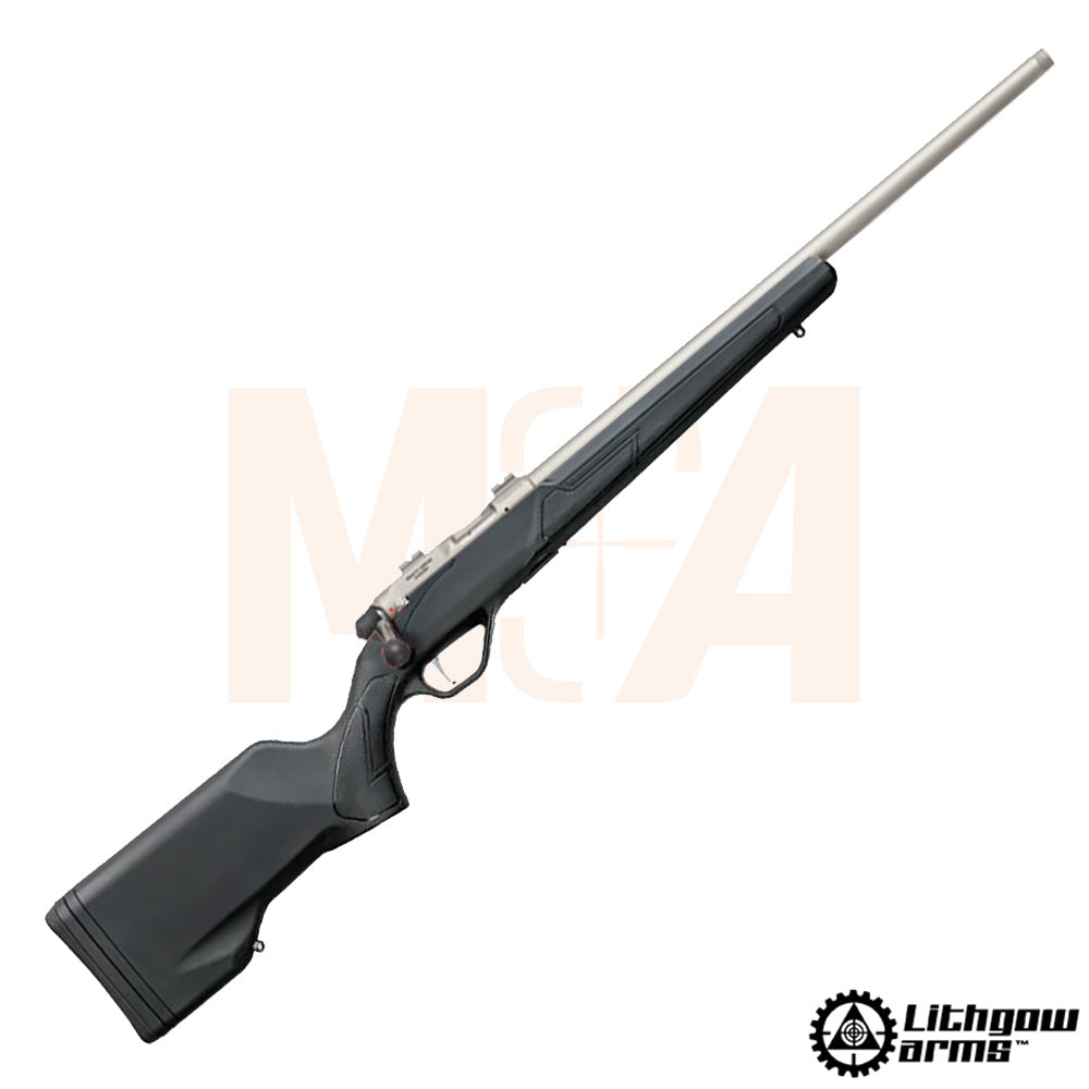 Lithgow LA101 Synthetic Titanium
