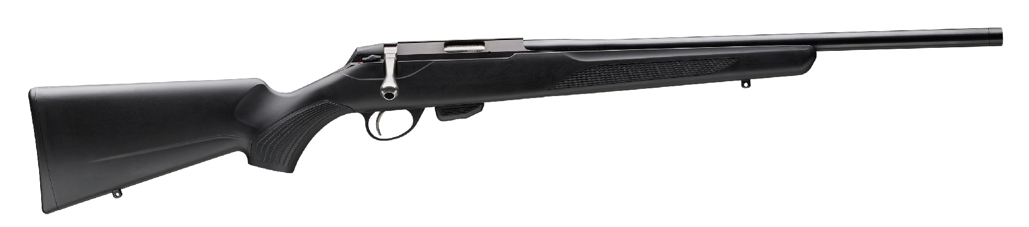 TIKKA T1X MULTI TASK RIFLE - MY22