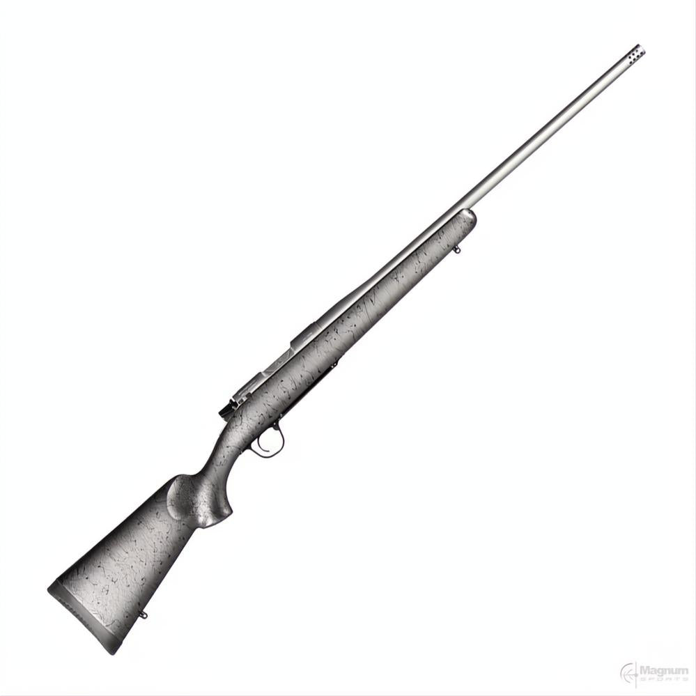 Christensen Arms Mesa Tungsten
