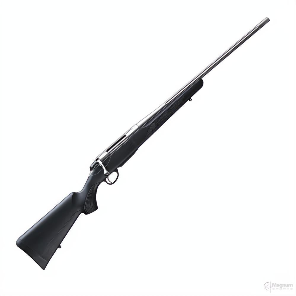 Tikka T3x Super Lite Stainless