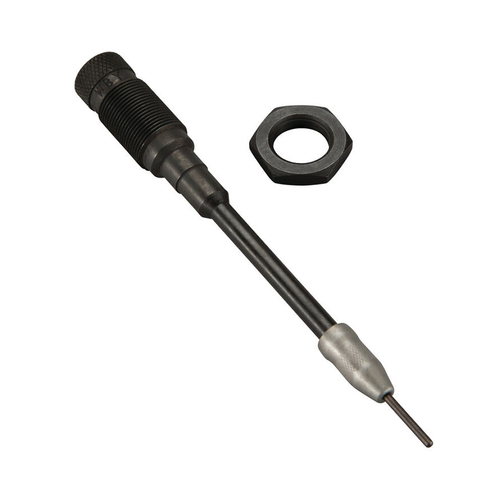 Mandrel Assembly