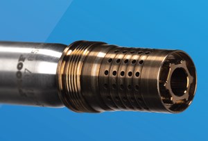 Q
CHERRY BOMB
MUZZLE BRAKE

AVAILABLE IN
CB-1/2-28 22CAL 1/2X28 NEW $169
CB-5/8-24 30CAL 5/8X24 NEW $169
CB-5/8-24-8.6 8.6 CAL 5/8X24 NEW $169