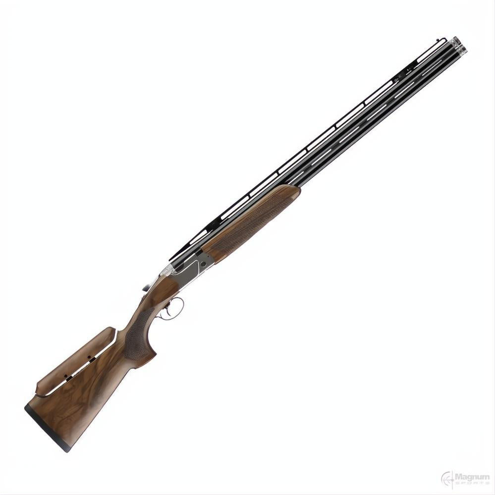 Beretta 694 Vittoria Sporting