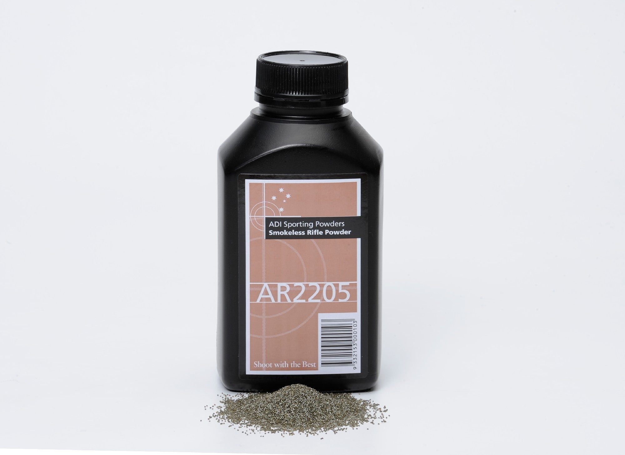 ADI POWDER AR2205 1KG