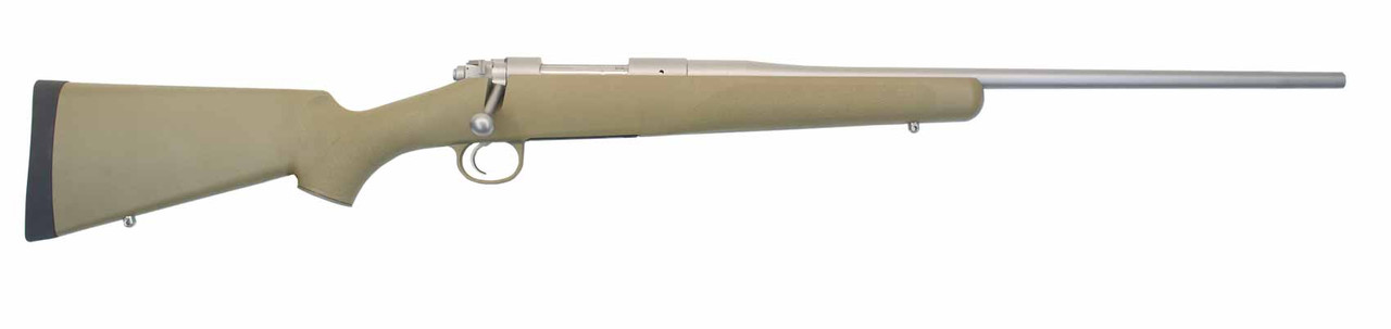 Kimber 84M Hunter