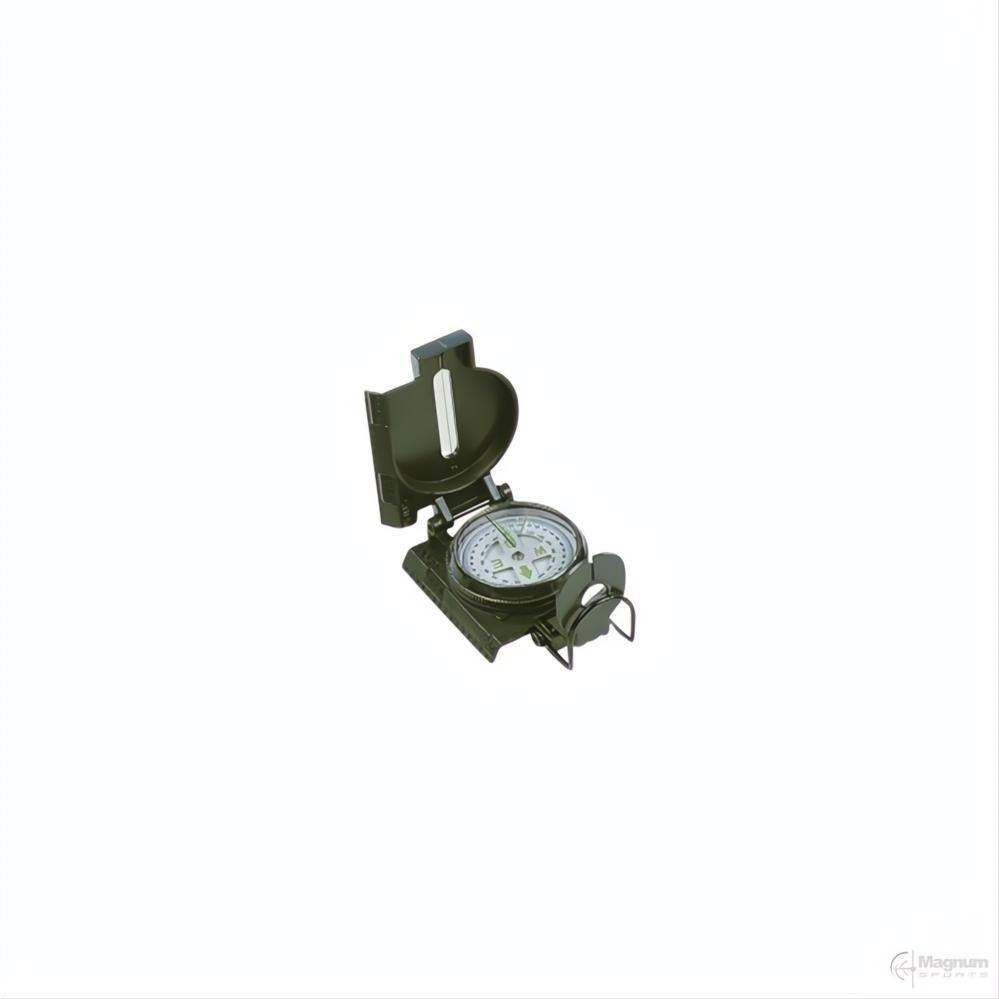 Fox Military Compass
