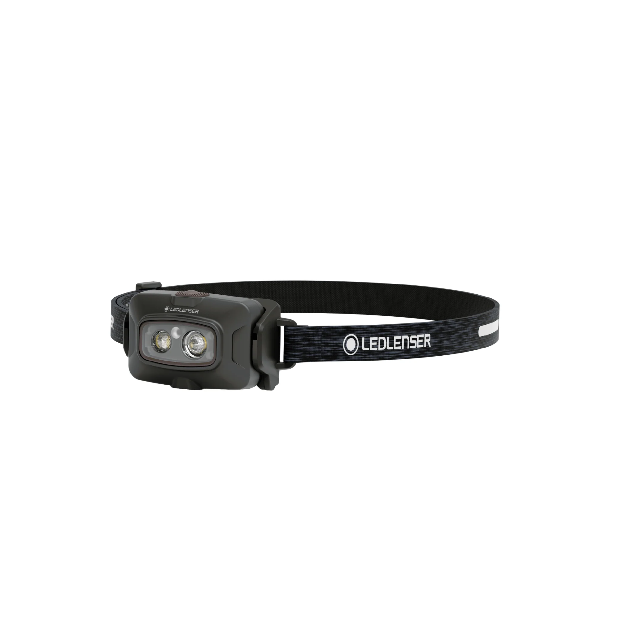 LED LENSER HF4R SIGNATURE HEADLAMP