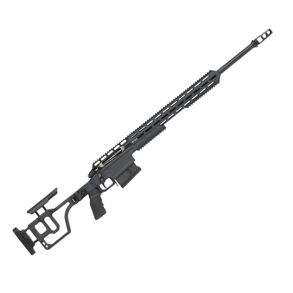 Victrix Scorpio T