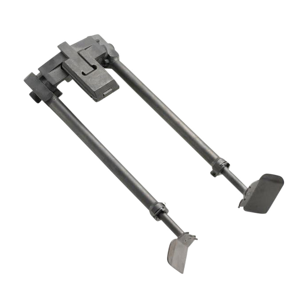 TRG 22/42 Bipod