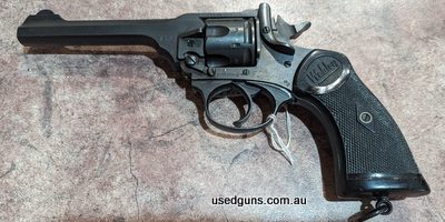 Priced to sell. Plus post. On consignment by owner. Must go.