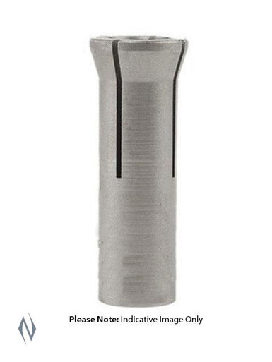 RCBS BULLET PULLER COLLET .22 CAL - SKU: R9420