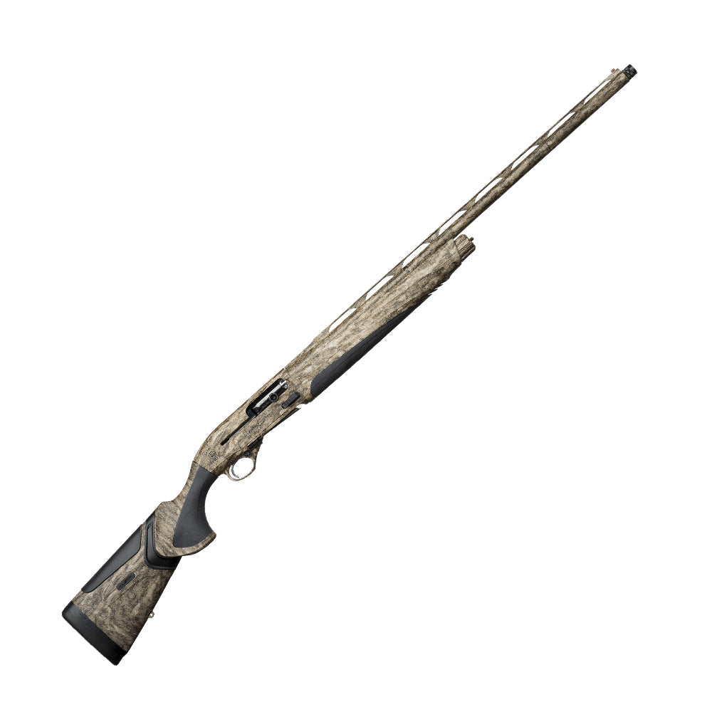 A400 Xtreme Plus Synthetic