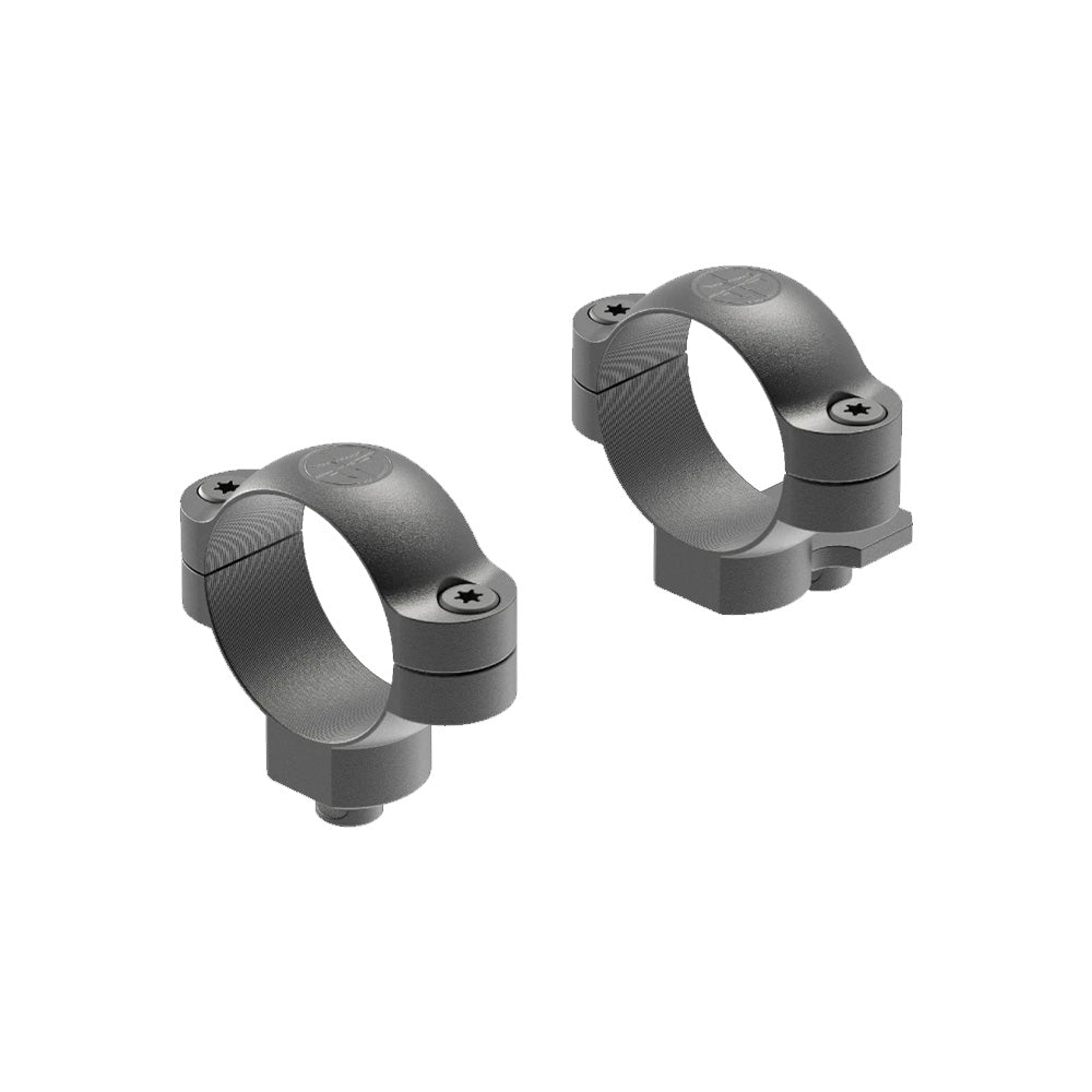 Qr Extension Ring