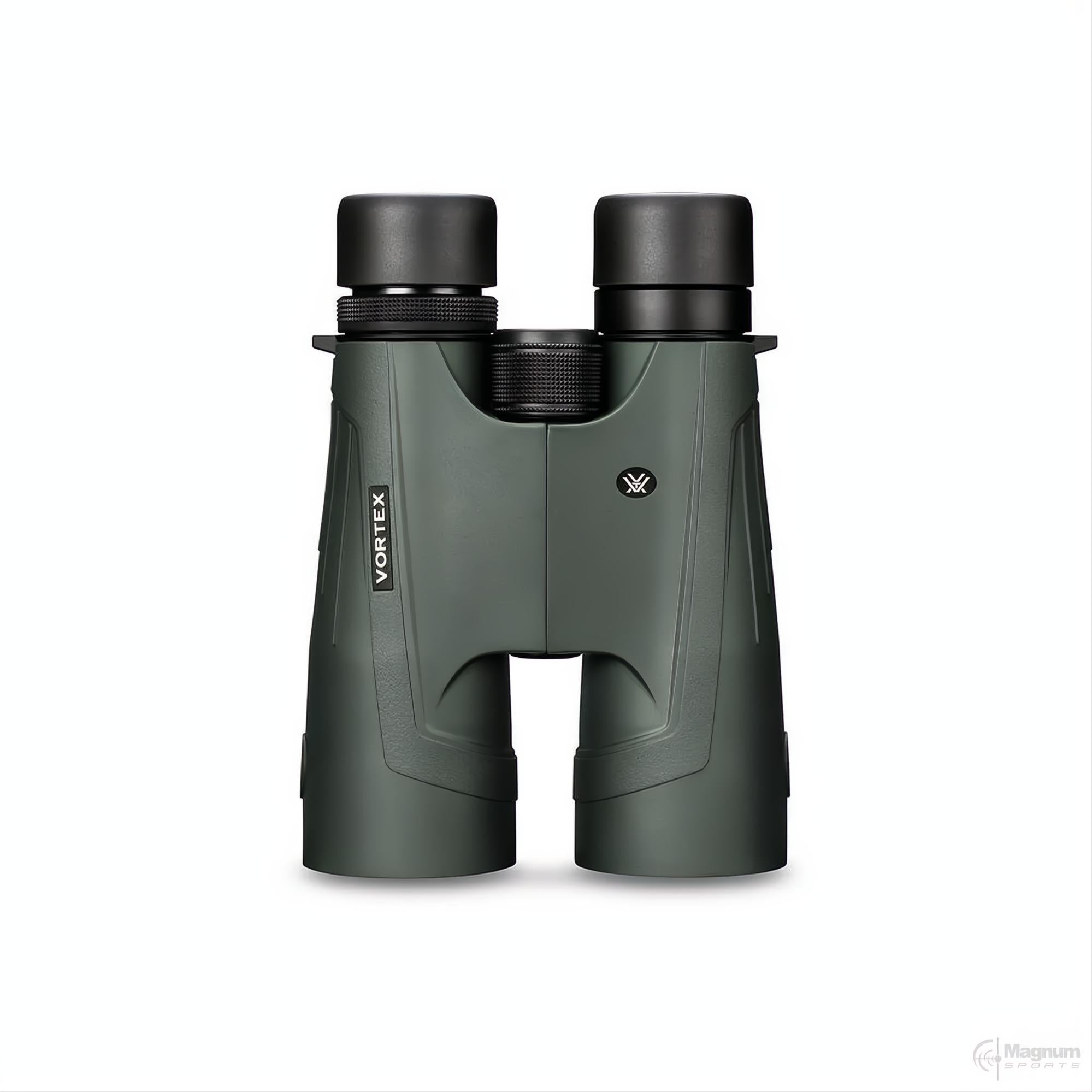 Vortex Kaibab HD 18x56