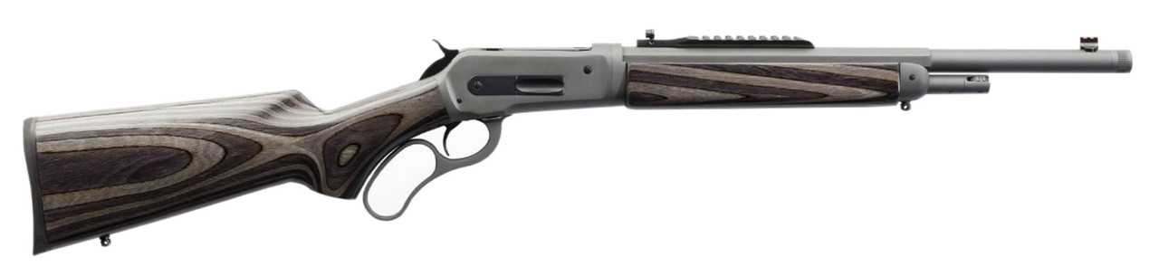 Chiappa 1886 Wildlands 45-70 TD
