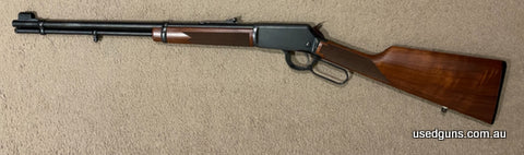 Excellent condition, all original