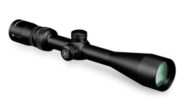 VORTEX COPPERHEAD 4-12 x44 BDC