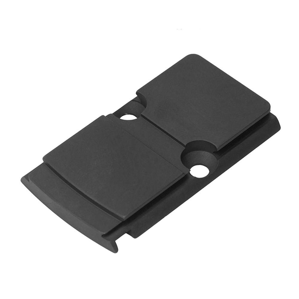 509 Adapter for MOS