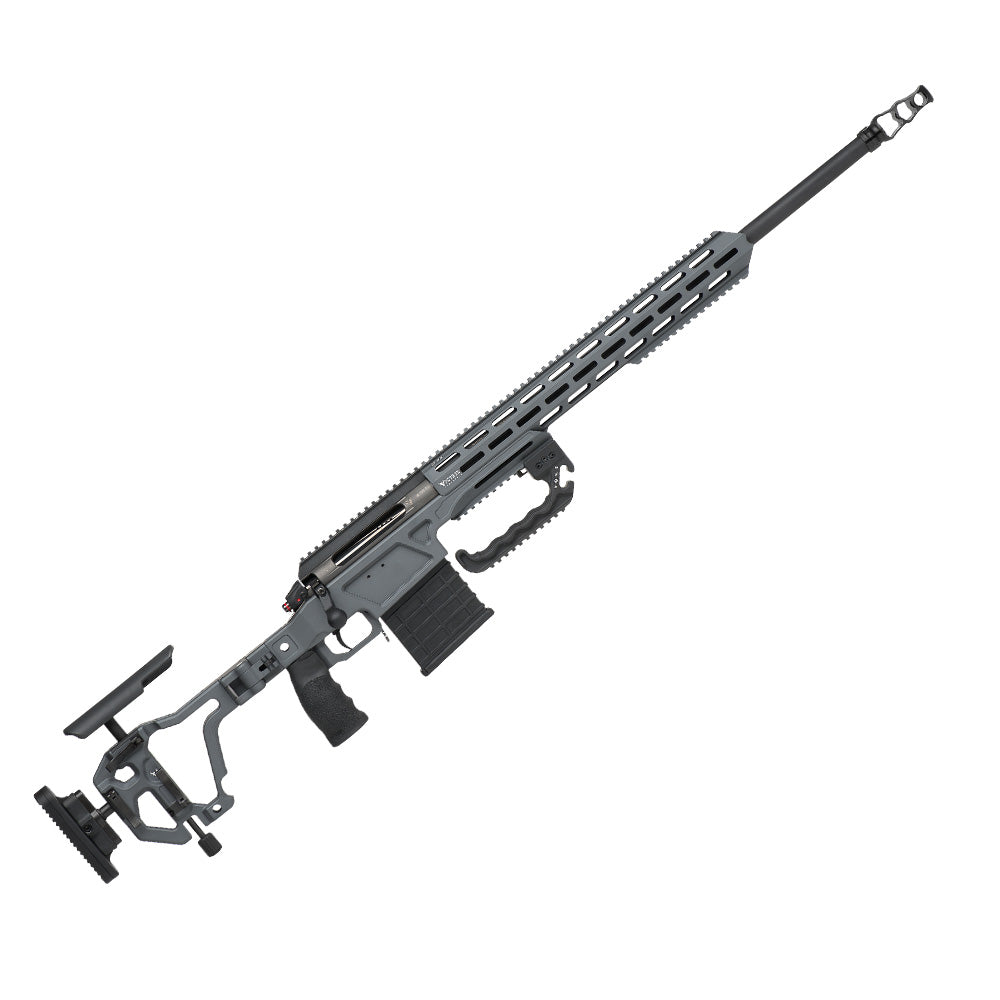 Victrix Scorpio V