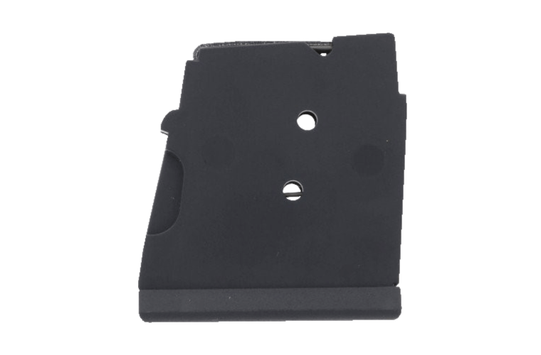 CZ MAGAZINE 455/512 WMR\17HMR 5RND SYN