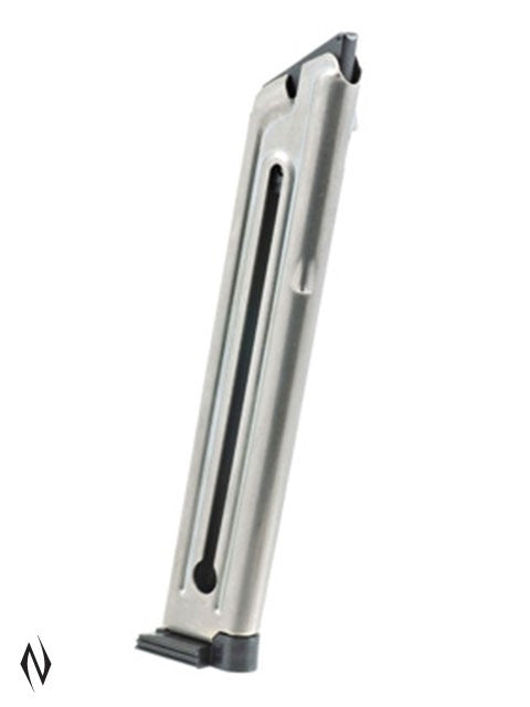 RUGER MAGAZINE MKIII / MKIV 22LR 10 SHOT