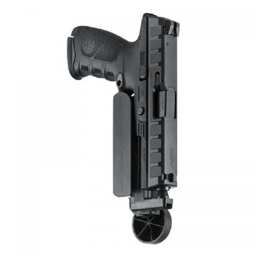 Beretta APX Holster Ulitmate L/H