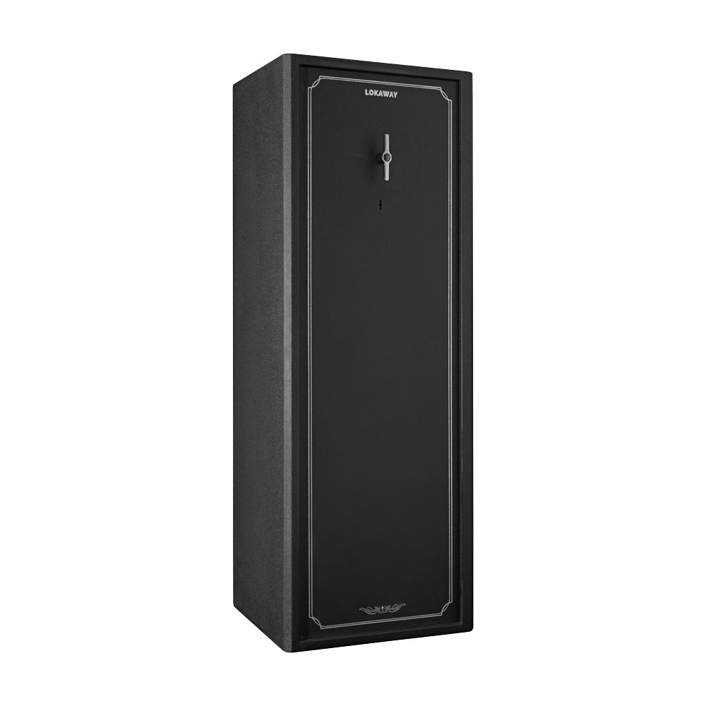 LBA 20 Gun Safe