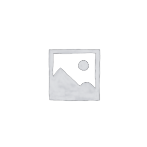 DIANA HIGH POWER AIR PELLETS