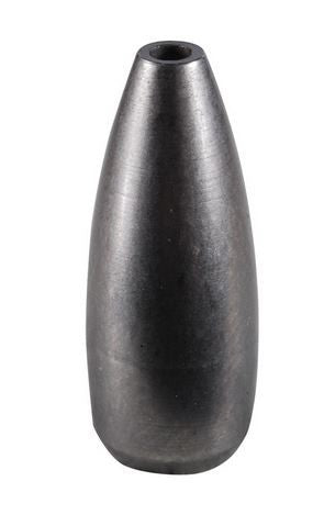 HORNADY EXPANDER