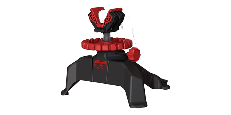 Birchwood Casey Tango Front Mount Shooting Rest
