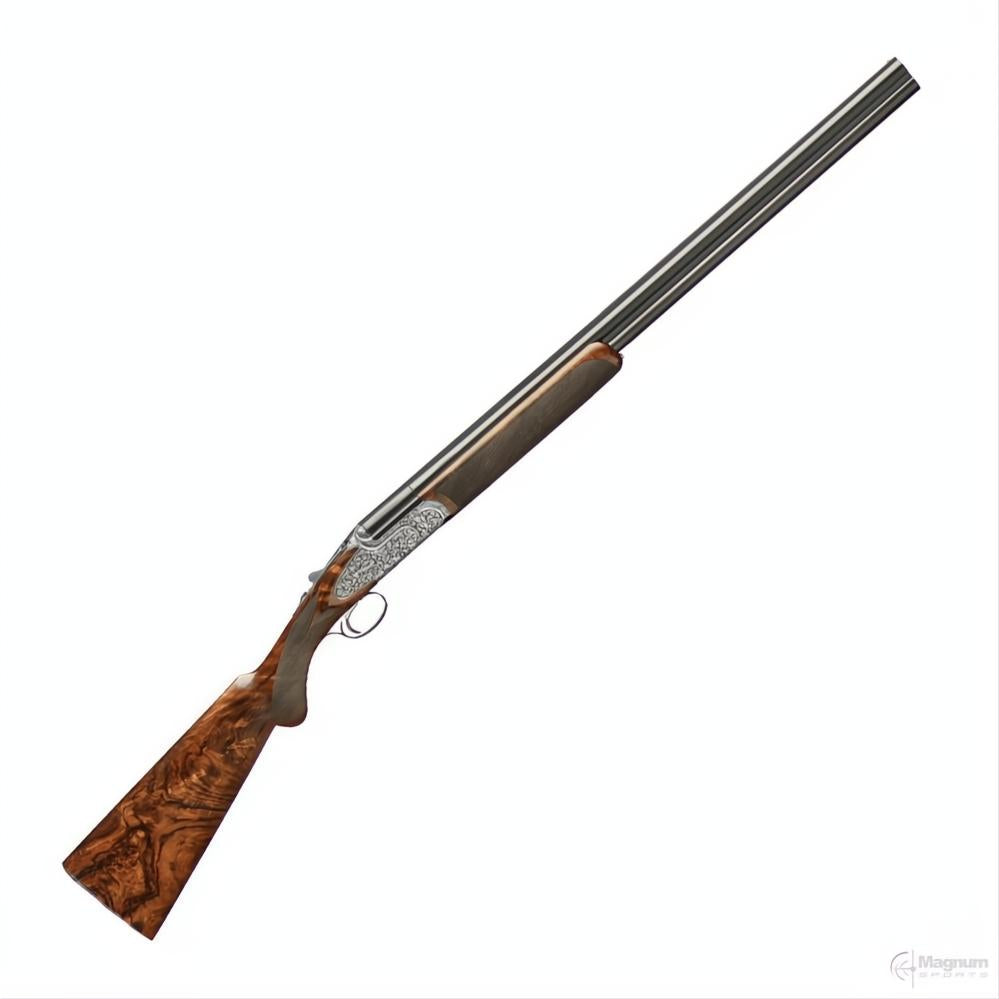 Rizzini Regal Elite El