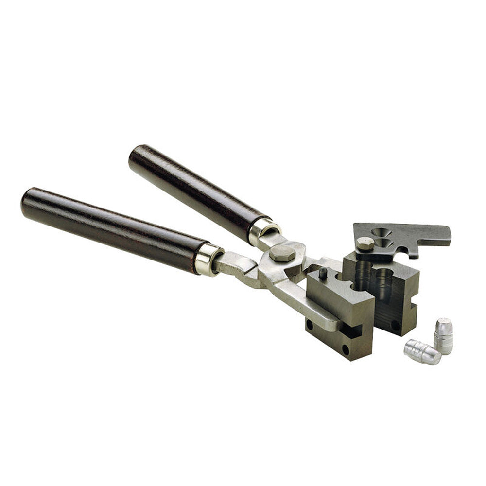 Bullet Mould Handles