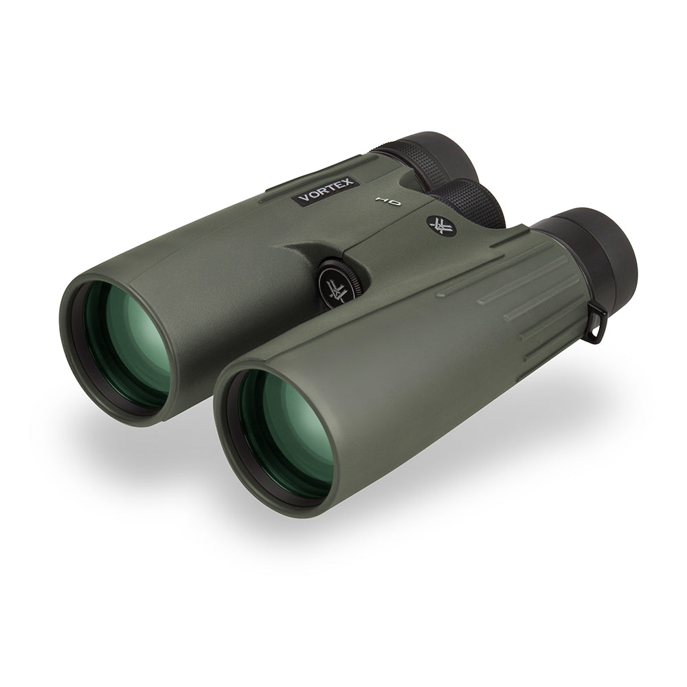 Viper HD 10x50