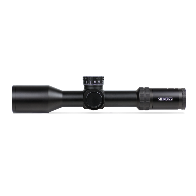 STEINER M7Xi 2.9-20X50 MSR-2