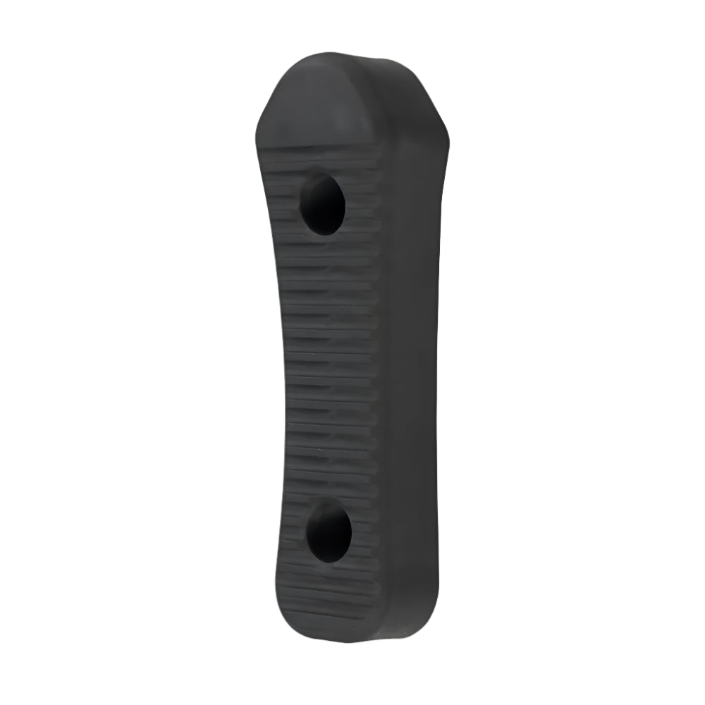 PRS Extended Rubber Buttpad