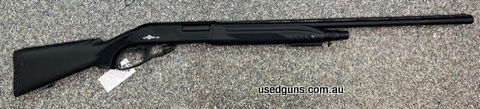Appears unfired consignment sale, price includes postage to nominated dealer apart from western australia. Western australian buyers will require a postage quot