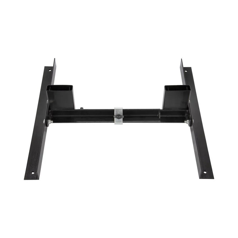 Ez Aim Adjustable Target Stand