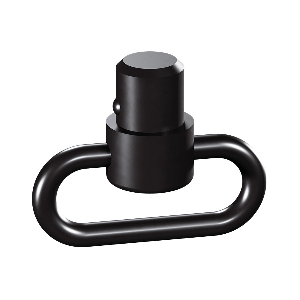 S20 Quick Detach Sling Swivels (2Pcs)