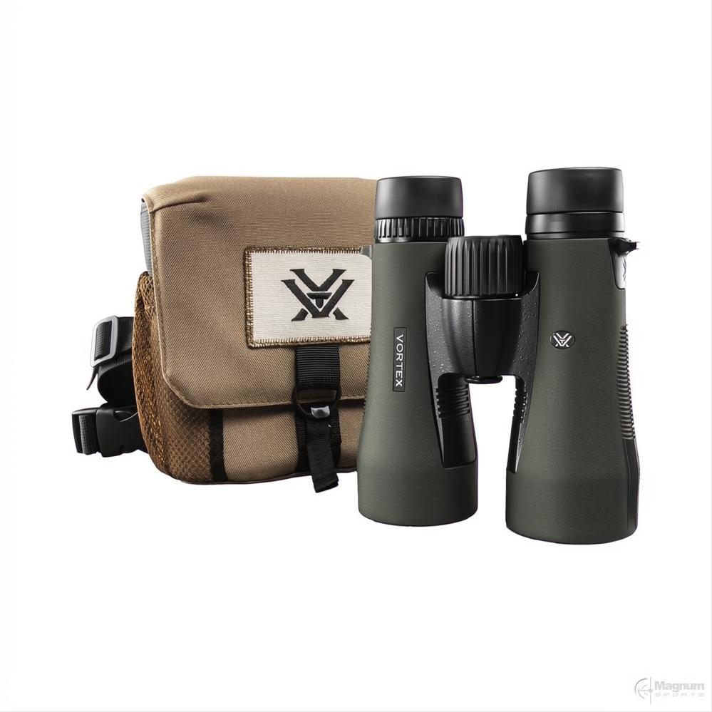Vortex Diamondback HD 10x50