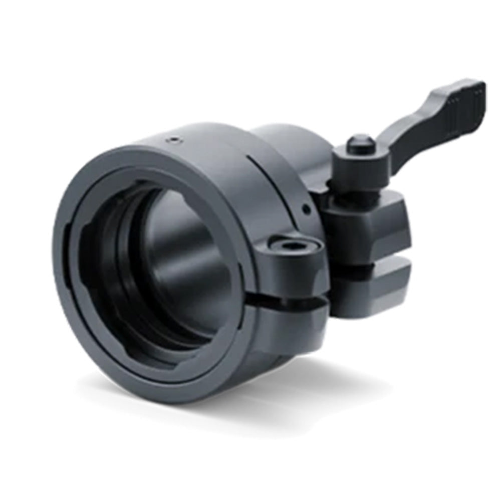 PSP-B Ring Adaptor