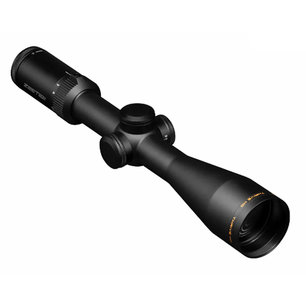 Thrive HD 2.5-15x50