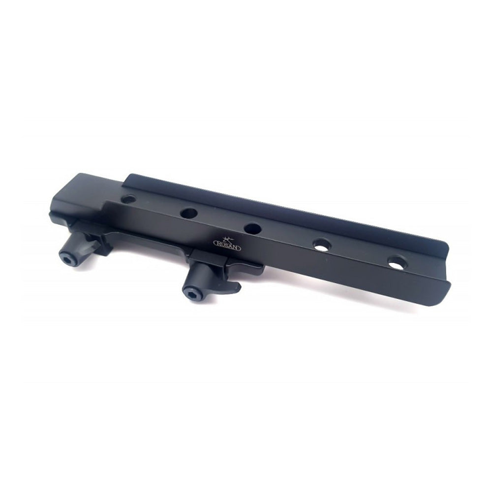 QR Mount for Trail2 Digisight Ultra Picatinny / Weaver Rail