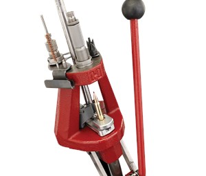 HORNADY 
H085520
LOCK N LOAD
IRON PRESS WITH 
MANUAL PRIME

SPECIAL NEW $629