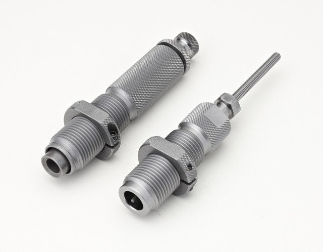 HORNADY CUSTOM GRADE DIE SET