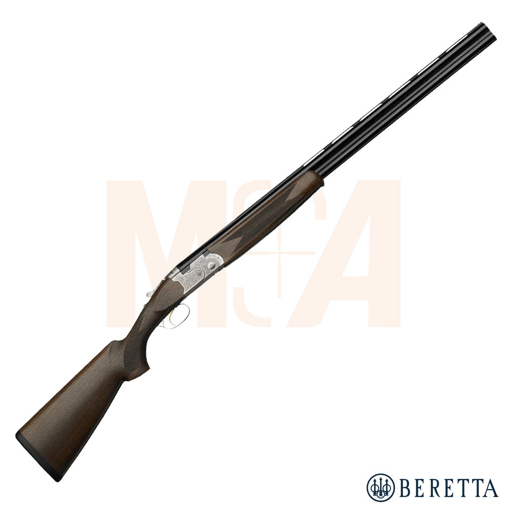 Beretta Silver Pigeon I Vittoria Sporting