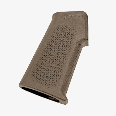 MAGPUL MOE-K Grip - AR15/M4 SCSA TAIPAN